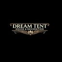 dreamtenthouse