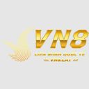 vn8latvn