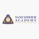 vancodermacademy