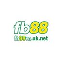 fb88vnuk