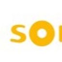 Somfy India