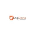 DigiDevta