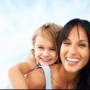 Tampabay Nannies