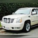 Phillylimo RENTALS