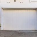 NJ Garage Door Pros