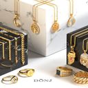 Lux Jewels