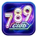 789cllubbcom