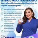 Kaiser Insurance