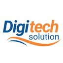 digitechsolution