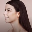 BeautyBlade Plastic Surgery