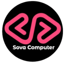 sovacomputer
