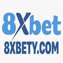 8xbety