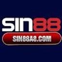 sin88a8com