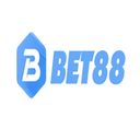 bet88study