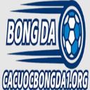 cacuocbongda1org