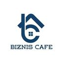 bizniscafe