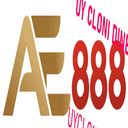 Landuy AE888