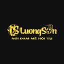 luongsontv23com