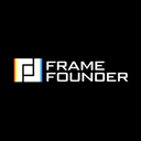 framefounder