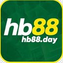 hb88day