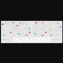 pg88rodeo