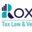 Roxana Tax Law Ventures