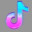 douyin18
