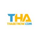 thabetnowcom