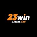 nc23winfail