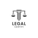 LegalCertifi