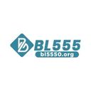 bl5550org