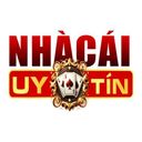 nhacaiuytin142
