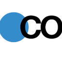 Copytop