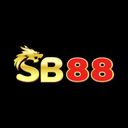 sb88ink