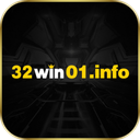 32win01info