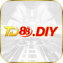 td88diy