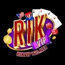 rikvip123net