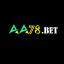 aa78org