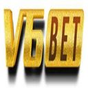 v6betto