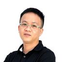 nguyendong