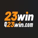 q23wincom1
