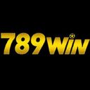 789wintemenos