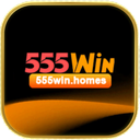 555winhome