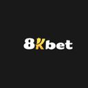 688kbetcom