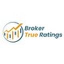 brokerratings1