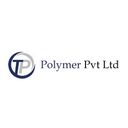 tppolymer