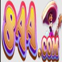 8aacasino