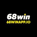 68winappio