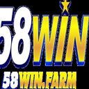 58winfarm