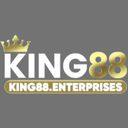king88enter